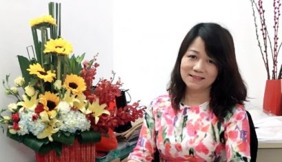 Khi đã “chọn lựa” thì hãy làm “trọn vẹn”